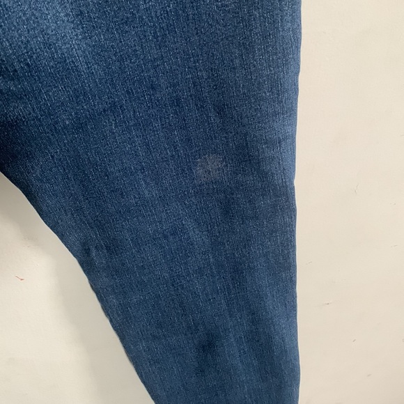 Articles of society jeans - Picture 8 of 11